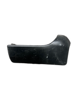 Load image into Gallery viewer, 2016-2023 MERCEDES METRIS RIGHT PASSENGER SIDE PLASTIC COVER (P)