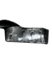 Load image into Gallery viewer, 2016-2023 MERCEDES METRIS RIGHT PASSENGER SIDE PLASTIC COVER (P)