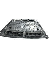 Load image into Gallery viewer, 2021-2023 KIA SELTOS DASH INSTRUMENT PANEL CENTER SPEAKER COVER GRILLE (P)