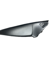 Load image into Gallery viewer, 2016-2019 MERCEDES METRIS DRIVER DASH SIDE TRIM COVER PANEL (LH) (P)