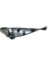 Load image into Gallery viewer, 2016-2019 MERCEDES METRIS DRIVER DASH SIDE TRIM COVER PANEL (LH) (P)