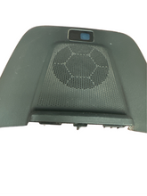 Load image into Gallery viewer, 2022-2023 HONDA CIVIC DASH DASHBOARD CENTER SPEAKER GRILLE (P)