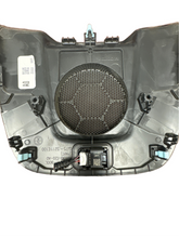 Load image into Gallery viewer, 2022-2023 HONDA CIVIC DASH DASHBOARD CENTER SPEAKER GRILLE (P)
