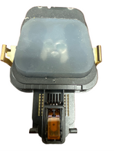 Load image into Gallery viewer, MERCEDES GLE350 WINDSHIELD RAIN CONTROL SENSOR MODULE (P)PN: A2469002603