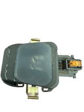 Load image into Gallery viewer, MERCEDES GLE350 WINDSHIELD RAIN CONTROL SENSOR MODULE (P)PN: A2469002603