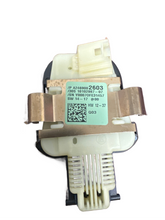 Load image into Gallery viewer, MERCEDES GLE350 WINDSHIELD RAIN CONTROL SENSOR MODULE (P)PN: A2469002603