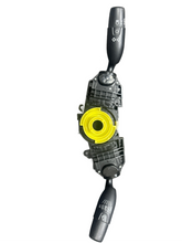 Load image into Gallery viewer, 2006-2011 HONDA CIVIC EX TURN SIGNAL WINDSHIELD WIPER LIGHT COLUMN STALK SWITCH (P)