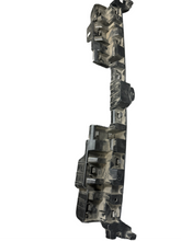 Load image into Gallery viewer, 2015-2021 FIAT 500 FRONT BUMPER REINFORCEMENT (P)