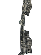 Load image into Gallery viewer, 2015-2021 FIAT 500 FRONT BUMPER REINFORCEMENT (P)