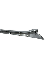 Load image into Gallery viewer, 2020-2022 NISSAN SENTRA FRONT RIGHT PASSENGER SIDE CENTER CONSOLE COVER TRIM (P)