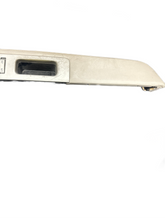 Load image into Gallery viewer, 2007-2009 LINCOLN NAVIGATOR LEFT DRIVER DOOR MASTER POWER WINDOW SWITCH (P)