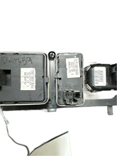 Load image into Gallery viewer, 2007-2009 LINCOLN NAVIGATOR LEFT DRIVER DOOR MASTER POWER WINDOW SWITCH (P)