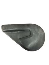 Load image into Gallery viewer, 2015-2023 FORD MUSTANG FRONT LEFT SEAT BACK RECLINER HANDLE (P)