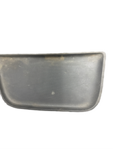 Load image into Gallery viewer, 2014-2021 RAM PROMASTER CITY GLOVE COMPARTMENT INSERT (P)