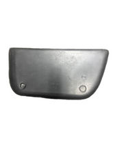 Load image into Gallery viewer, 2014-2021 RAM PROMASTER CITY GLOVE COMPARTMENT INSERT (P)