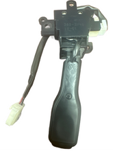 Load image into Gallery viewer, 2014-2019 TOYOTA COROLLA STEERING WHEEL CRUISE CONTROL SWITCH (P)
