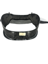 Load image into Gallery viewer, 2012-2015 FIAT 500 SPEEDOMETER BEZEL (P) PN:7356577680E