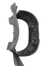 Load image into Gallery viewer, 2012-2015 FIAT 500 SPEEDOMETER BEZEL (P) PN:7356577680E