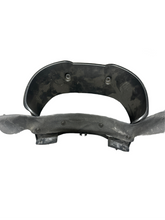 Load image into Gallery viewer, 2012-2015 FIAT 500 SPEEDOMETER BEZEL (P) PN:7356577680E