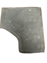 Load image into Gallery viewer, 2020-2021 NISSAN SENTRA FLOOR CENTER CONSOLE STORAGE (P)