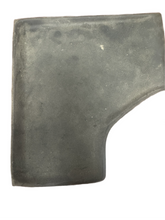 Load image into Gallery viewer, 2020-2021 NISSAN SENTRA FLOOR CENTER CONSOLE STORAGE (P)