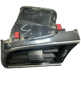 Load image into Gallery viewer, 2018-2023 TOYOTA CAMRY DASHBOARD LEFT SIDE AIR VENT GRILLE (LH) (P)