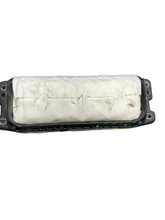 Load image into Gallery viewer, 2015-2018 AUDI Q3 FRONT PASSENGER DASH AIRBAG (RH) (P)