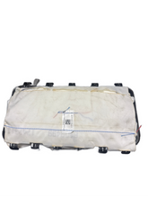 Load image into Gallery viewer, 2019-2023 DODGE RAM 3500 FRONT RIGHT PASSENGER DASH AIBAG (RH) (P)