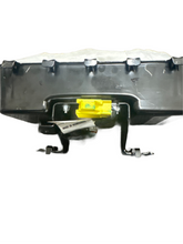 Load image into Gallery viewer, 2019-2023 DODGE RAM 3500 FRONT RIGHT PASSENGER DASH AIBAG (RH) (P)