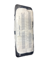 Load image into Gallery viewer, 2015-2020 AUDI A3 S3 RIGHT PASSENGER DASH AIRBAG (RH) (P)