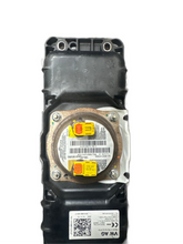 Load image into Gallery viewer, 2015-2020 AUDI A3 S3 RIGHT PASSENGER DASH AIRBAG (RH) (P)