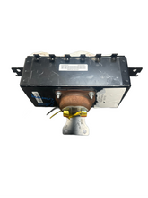 Load image into Gallery viewer, 2013-2016 HYUNDAI ELANTRA FRONT PASSENGER DASH AIRBAG (RH) (P)