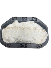 Load image into Gallery viewer, 2011-2012 CHEVROLET CRUZE PASSENGER DASH AIRBAG (RH) (P)