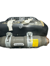 Load image into Gallery viewer, 2011-2012 CHEVROLET CRUZE PASSENGER DASH AIRBAG (RH) (P)