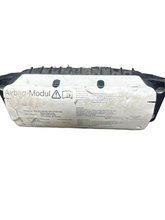 Load image into Gallery viewer, 2010-2014 VOLKSWAGEN GOLF FRONT PASSENGER DASH AIRBAG (RH) (P)