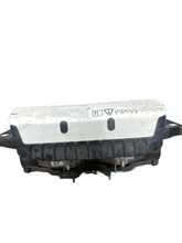Load image into Gallery viewer, 2010-2014 VOLKSWAGEN GOLF FRONT PASSENGER DASH AIRBAG (RH) (P)