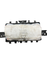 Load image into Gallery viewer, 2014-2018 KIA SOUL PASSENGER DASH AIR BAG (RH) (P)