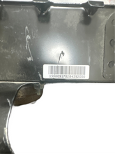 Load image into Gallery viewer, 2014-2018 KIA SOUL PASSENGER DASH AIR BAG (RH) (P)