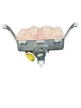Load image into Gallery viewer, 2014-2018 TOYOTA COROLLA RIGHT PASSENGER DASH AIRBAG (RH) (P)