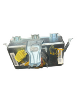 Load image into Gallery viewer, 2014-2018 TOYOTA COROLLA RIGHT PASSENGER DASH AIRBAG (RH) (P)
