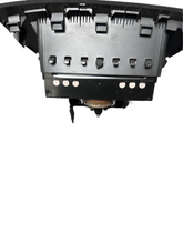 Load image into Gallery viewer, 2014-2018 NISSAN VERSA RIGHT PASSENGER DASH AIRBAG (RH) (P)