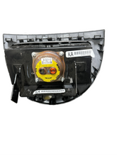 Load image into Gallery viewer, 2014-2018 NISSAN VERSA RIGHT PASSENGER DASH AIRBAG (RH) (P)
