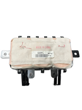 Load image into Gallery viewer, 2012-2017 HYUNDAI ACCENT PASSENGER DASH AIRBAG (RH) (P)