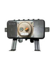 Load image into Gallery viewer, 2012-2017 HYUNDAI ACCENT PASSENGER DASH AIRBAG (RH) (P)