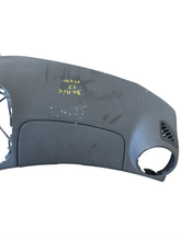 Load image into Gallery viewer, 2012-2015 CHEVROLET SONIC FRONT PASSENGER DASH AIRBAG (RH) (P)