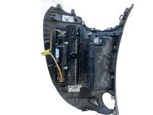 Load image into Gallery viewer, 2012-2015 CHEVROLET SONIC FRONT PASSENGER DASH AIRBAG (RH) (P)