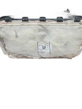 Load image into Gallery viewer, 2011-2015 LINCOLN MKX FRONT RIGHT PASSENGER DASH AIRBAG (RH) (P)