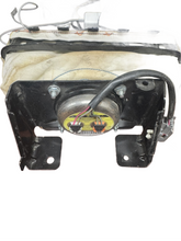 Load image into Gallery viewer, 2011-2015 LINCOLN MKX FRONT RIGHT PASSENGER DASH AIRBAG (RH) (P)