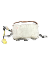 Load image into Gallery viewer, 2012-2019 TOYOTA PRIUS C PASSENGER DASH AIRBAG (RH) (P)