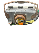 Load image into Gallery viewer, 2012-2019 TOYOTA PRIUS C PASSENGER DASH AIRBAG (RH) (P)